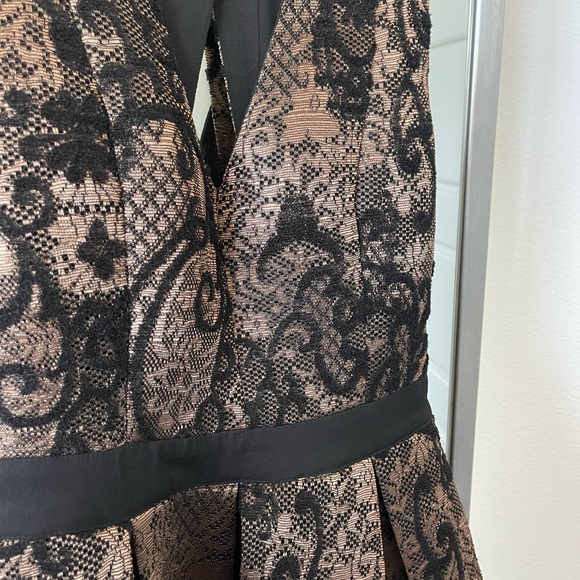 Formal Dress - Picture 5 of 5